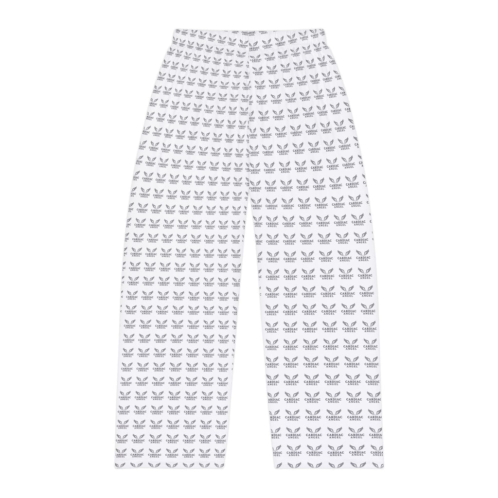Men's Pajama Pants