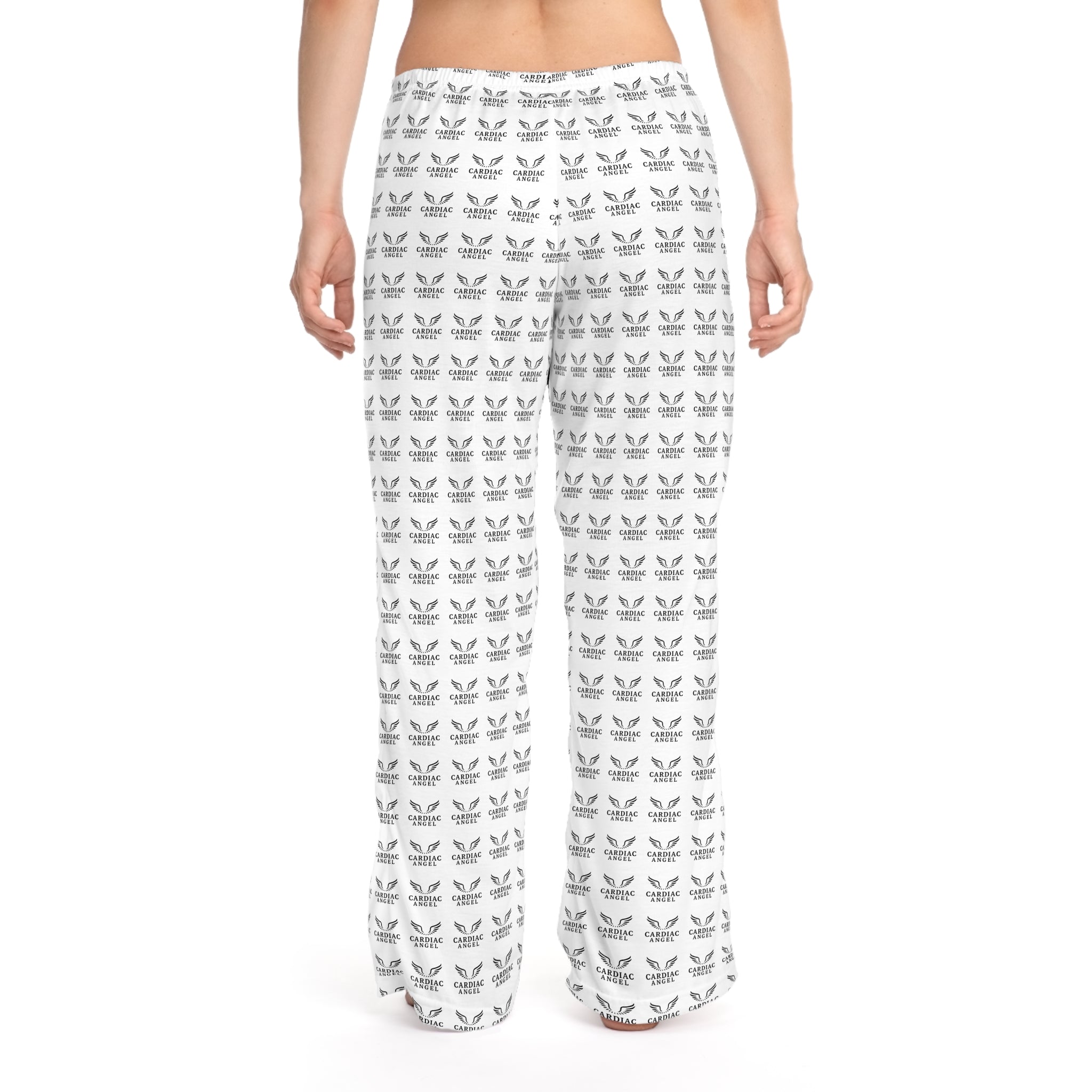 Women's Pajama Pants