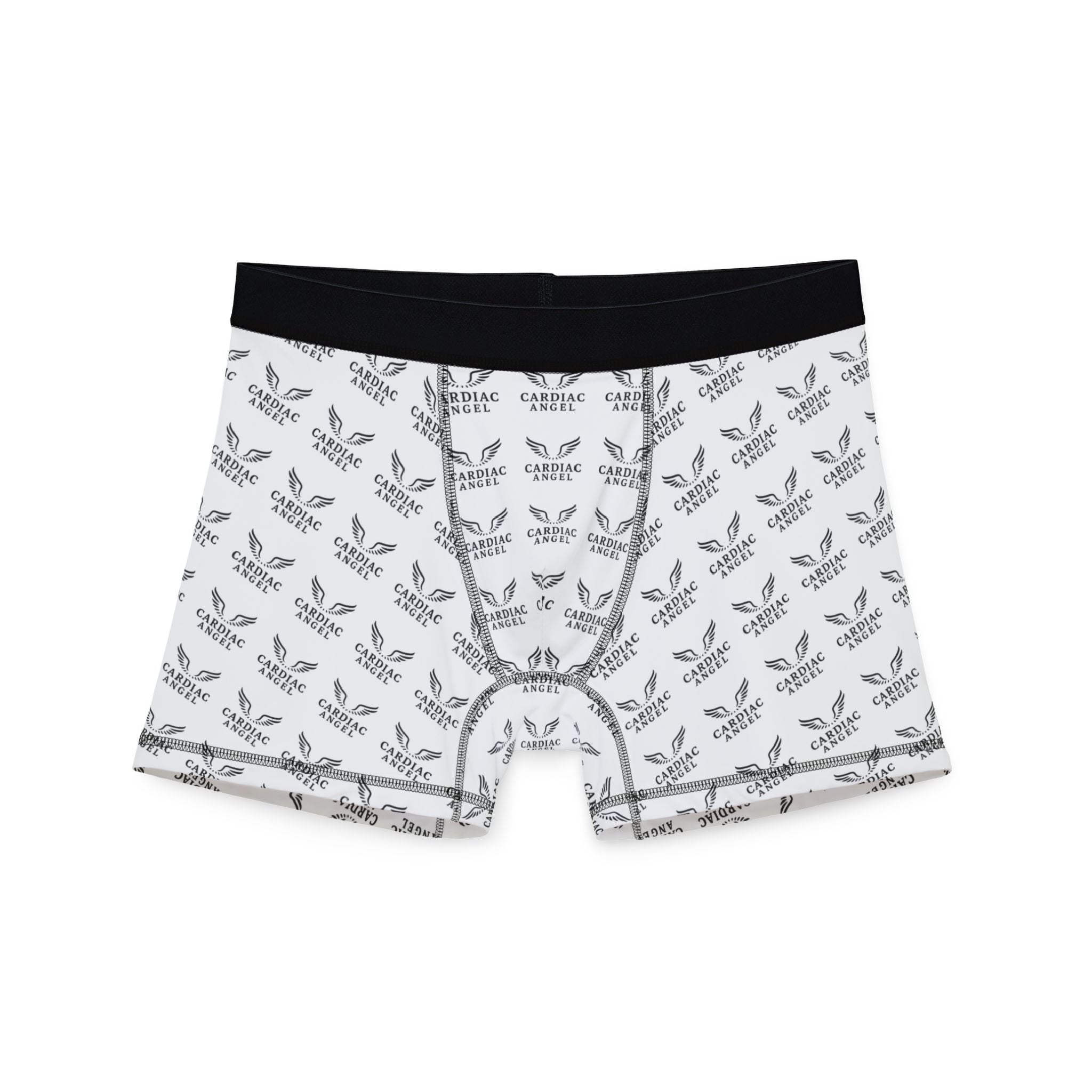 Men's Boxers