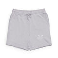 Unisex Sponge Fleece Sweatshort