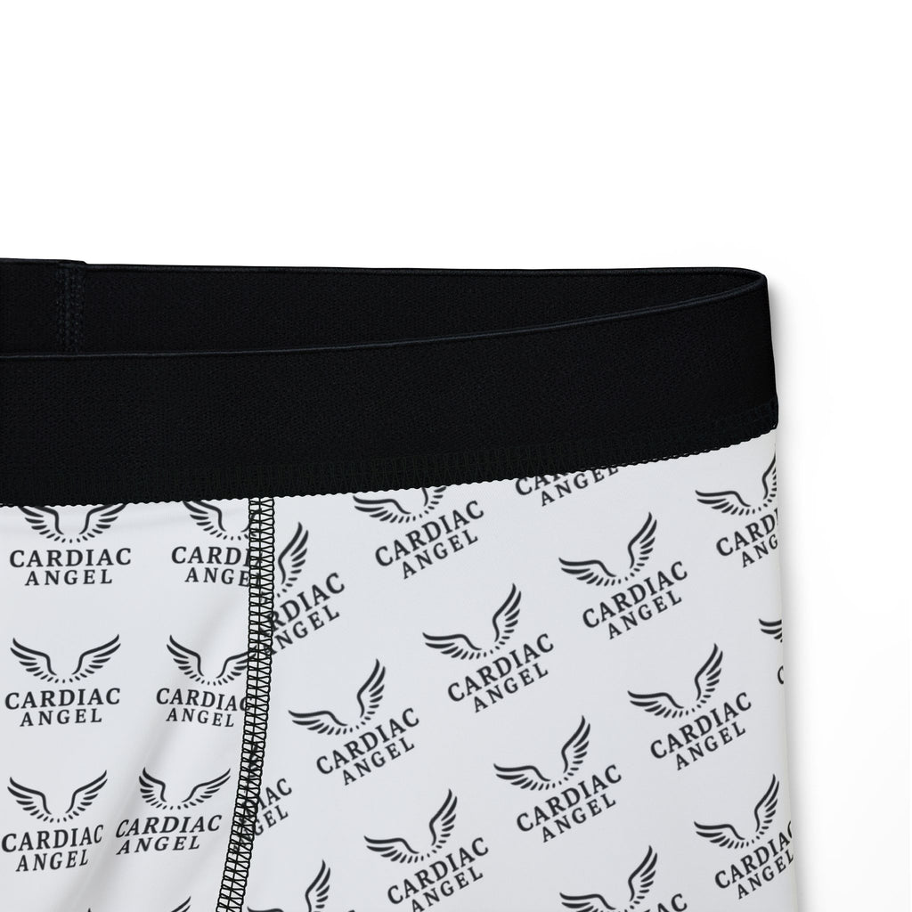 Men's Boxers