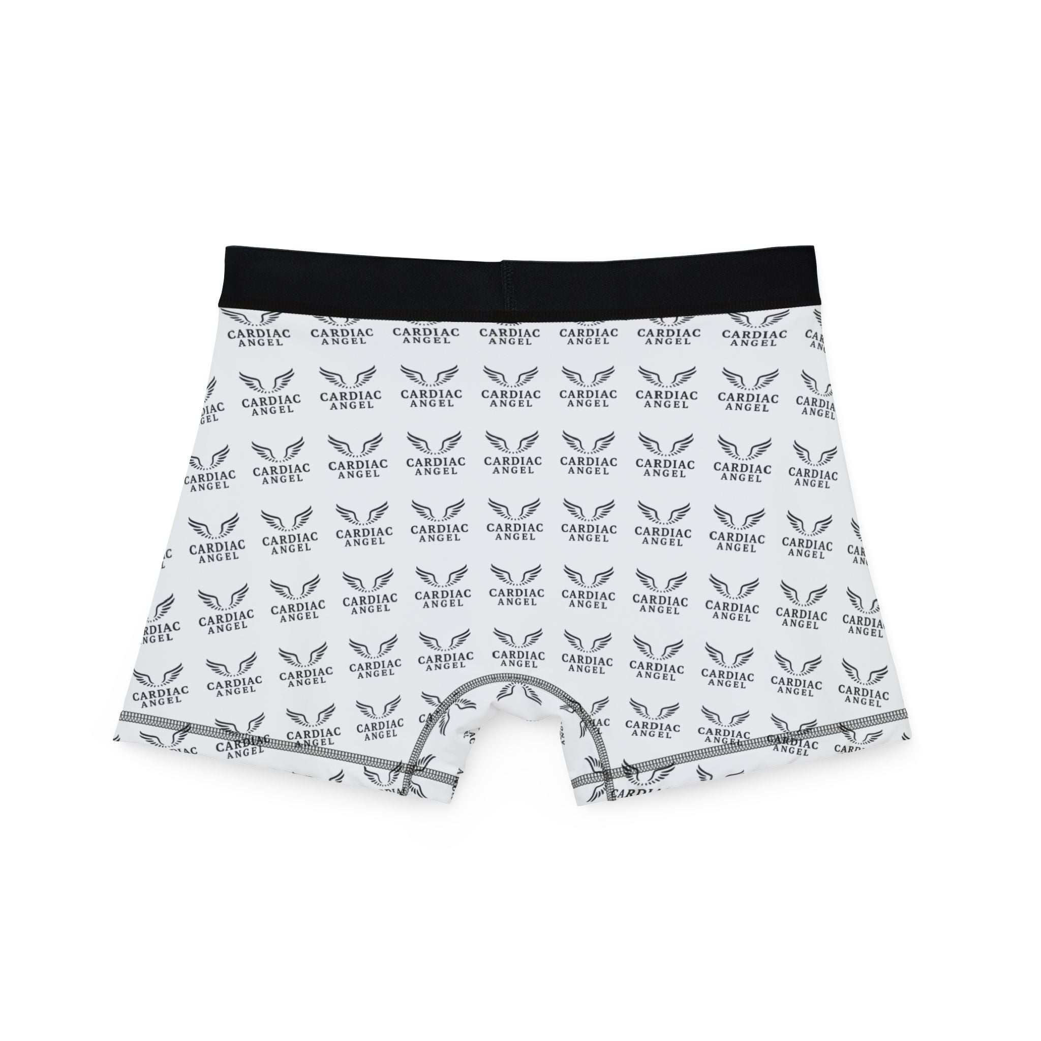 Men's Boxers