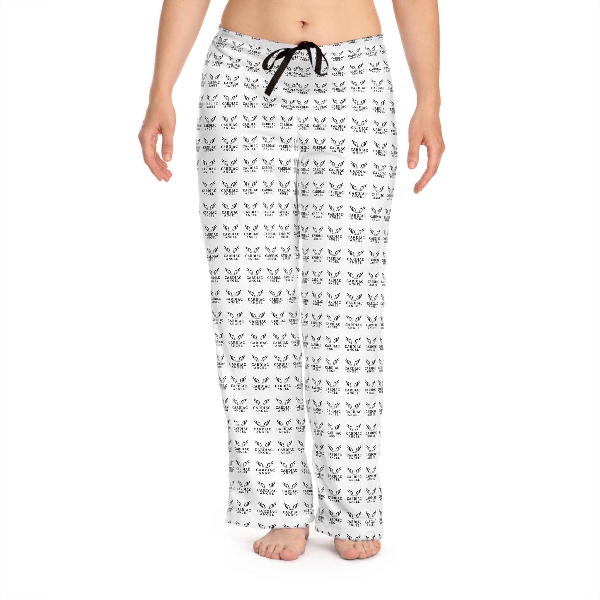 Women's Pajama Pants