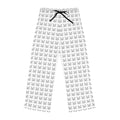 Women's Pajama Pants