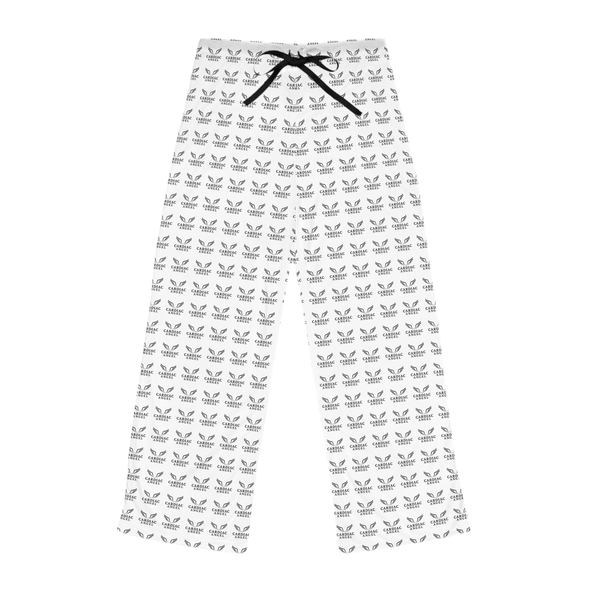 Women's Pajama Pants