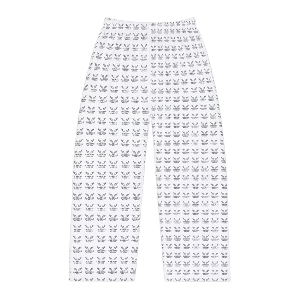 Men's Pajama Pants