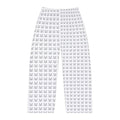 Men's Pajama Pants