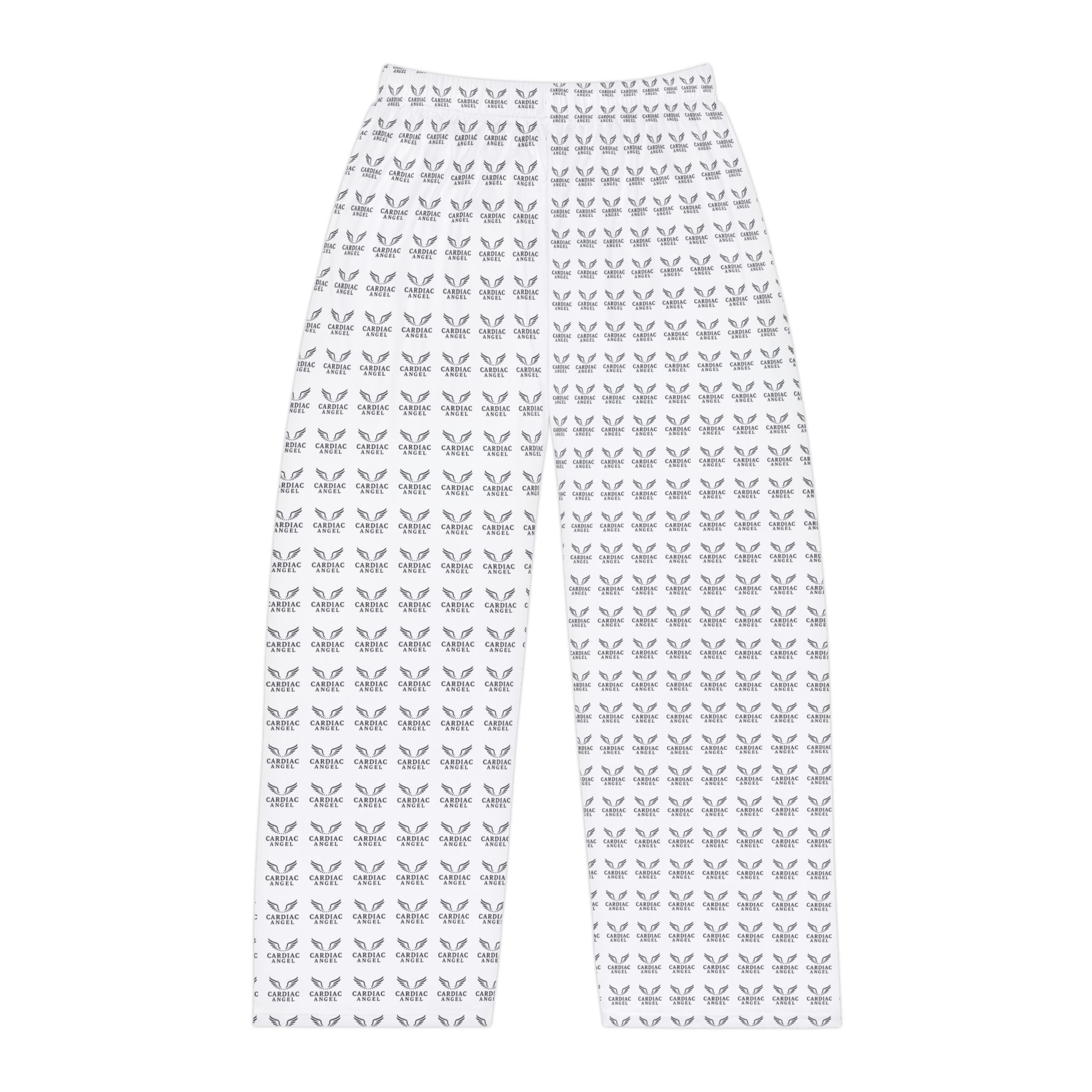 Men's Pajama Pants