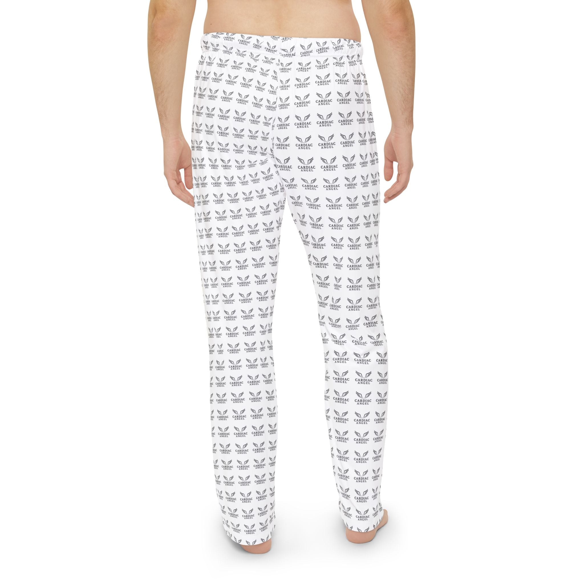 Men's Pajama Pants